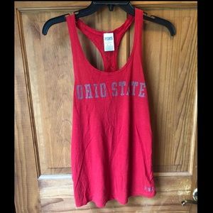 Victorias Secret PINK tank top